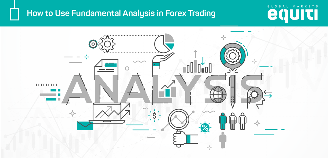 Forex fundamental analysis indicators pdf