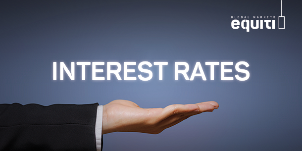 US Fed Interest Rates