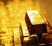 بعد ستّة أسابيع من الارتفاع بأسعار الذهب. ماذا ينتظر الأسعار هذا الأسبوع والأشهر المقبلة؟