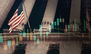 أبرز الأسهم الأمريكية – كيف تغتنم فرص التداول بها